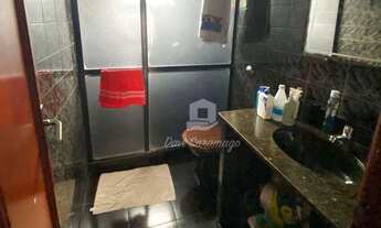 Imagem 7: Duas Casas em Covanca Espaço, Conforto e Lazer em um Só Lugar!