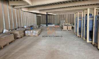 Imagem 4: Loja para alugar, 212 m² - Belvedere - Belo Horizonte/MG