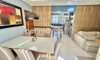 Imagem 6: Venda Apartamento 3 quartos Serra Belo Horizonte