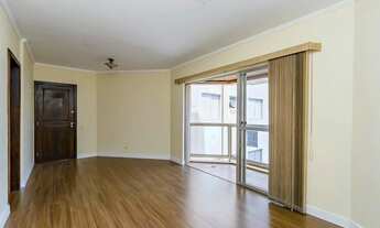 Imagem 5: Apartamento para alugar 3 quartos no Juveve