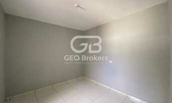 Imagem 7: Casa de 2 dormitórios para locação no Vila São João (São Silvestre) em Jacareí Cod : 11847