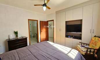 Imagem 2: CASA RESIDENCIAL em SOROCABA - SP, VILA TRUJILLO