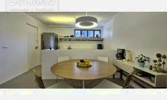 Imagem 5: Apartamento a venda - Parque das Nações, Santo André