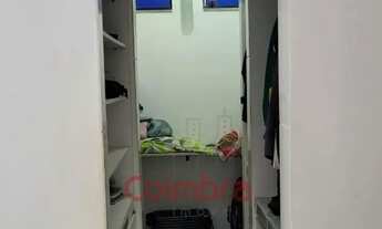 Imagem 6: Casa no bairro Lagoa Santa