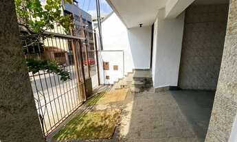 Imagem 7: Imóvel para aluguel com 3 quartos em Alto dos Passos