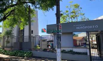 Imagem: Apartamento à venda em Londrina, Vitória