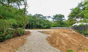 Imagem 7: Lote em Rua Frei Bernardino Tomat - Pilarzinho - Curitiba/PR