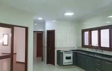 Imagem 15: CASA EM CONDOMÍNIO - ALPHAVILLE 3 - SP