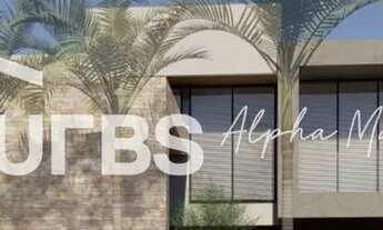 Imagem 4: Casa de condomínio sobrado para venda tem 360 metros quadrados com 3 quartos