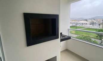 Imagem 6: ALUGO APARTAMENTO 3 QUARTOS, EM NOVA PALHOÇA, PALHOÇA