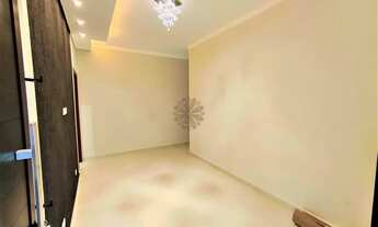 Imagem 5: Casa moderna com pé-direito duplo apenas 400m da praia!