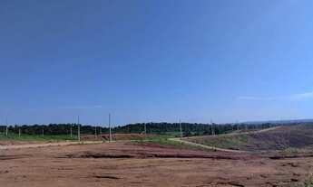 Imagem 5: Terreno para Venda em Teresina, SANTA CLARA