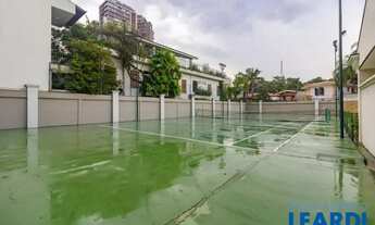 Imagem 3: TERRENO - VILA MADALENA - SP