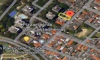 Imagem 5: Terreno à venda, 300 m² por R$ 1.249.000,00 - Vila Yara - Osasco/SP