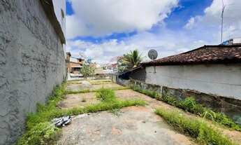 Imagem 7: Terreno em ótima localização bem próximo ao centro