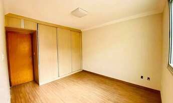 Imagem 7: Área privativa, 3 quartos, 1 suite, 2 vagas