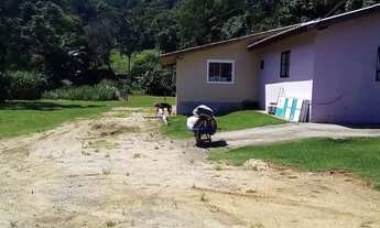 Imagem 4: Casa em Vargem Grande