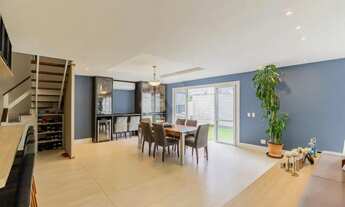 Imagem 7: Casa em condomínio Terrara à venda em Porto Alegre