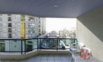 Imagem 6: Apartamento em Meia Praia - Itapema