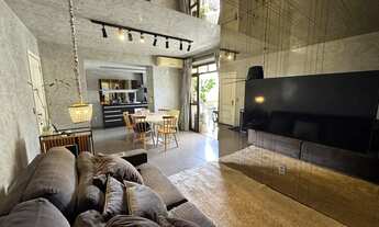 Imagem: Apartamento Exclusivo proximo a UFSC