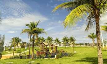 Imagem 7: Residencial Parqville Quaresmeira