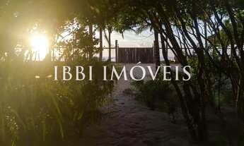 Imagem 2: Casa Na Praia Extremo Luxo Em