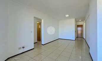 Imagem 6: Apartamento com 2 Quartos para Alugar, 81m² - Jardim Paulista - Edifício Paulista Towers