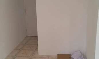 Imagem 5: Apt aluguel Boca da Mata