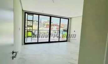 Imagem 5: Casa em Condomínio - Duplex / Residencial / Recreio dos Bandeirantes