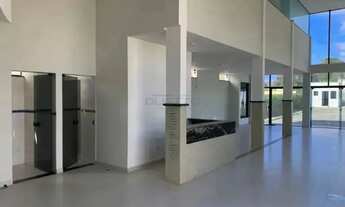 Imagem 5: Prédio Comercial com mais de 10 salas e contando com cerca de 650m², à locação no Socorro