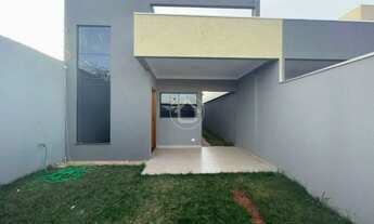 Imagem: IMÓVEL PROXIMO A GUAICURUS