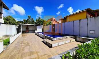 Imagem 5: Apartamento Térreo no Village I, Porto Seguro/BA