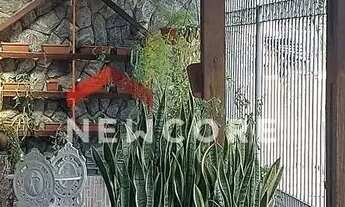 Imagem 2: Casa em Rua Acácias - Nossa Senhora do Carmo - Contagem/MG