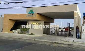 Imagem: Excelente Lote em condominio à venda no