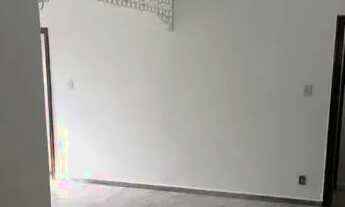 Imagem 3: Apto, 132m², 3/4, 1 vaga no Ed. Belo Horizonte