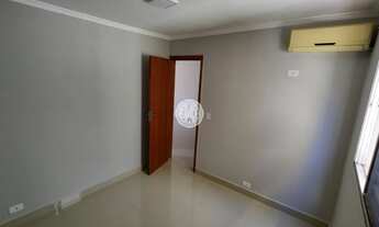 Imagem 5: Apartamento com 2 quartos a venda no Jardim Botânico