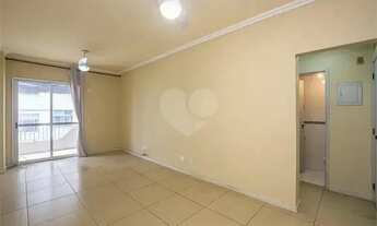 Imagem 2: Apartamento à venda com 2 quartos em Santa Rosa, Niterói - RJ