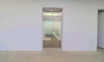 Imagem 5: Apartamento à Venda - Brooklin, 4 Quartos, 165 m2