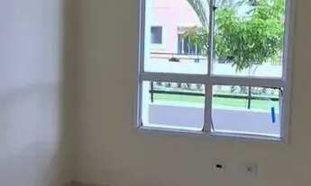 Imagem 4: Apartamento de 03 quartos no condominio smile Village Cidade Nova, Manaus, Am