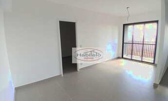 Imagem 5: Apartamento Quinta da Primavera