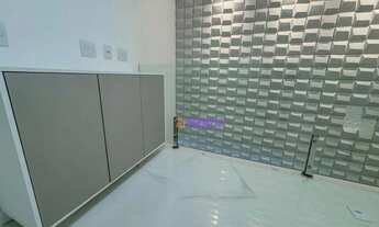 Imagem 5: Apartamento Duplex com 3 dormitórios à venda, 113 m² por R$ 1.470.000,00 - Praia de Pirati