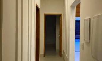 Imagem 2: Casa com 3 Suítes na 304 Norte