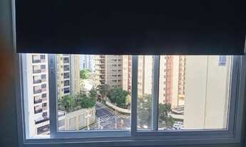 Imagem 7: KITNET EM CAMPINAS