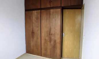 Imagem 5: Bairro Estoril ótimo Ap 3quartos vaga ótimo rua