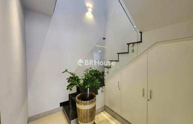 Imagem 5: Amambaí Casa com 4 dormitórios