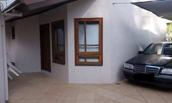 Imagem 4: Terreno,bairro Universitário