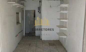 Imagem 4: Loja com 88m2 de esquina