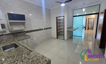 Imagem 3: CASA EM CONDOMÍNIO - CONDOMÍNIO PORTO DO SOL - SP