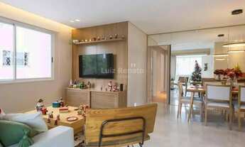 Imagem 2: Apartamento à venda no bairro Sion