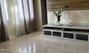 Imagem 7: Casa no Condomínio Ilha do Sol - Flores